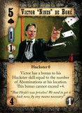 Doomtown: Welcome to Deadwood Expansion (Weird West Era)