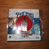 7th Sea: City of Five Sails Hop on Board Organized Play Kit (Season 3) for Tournament Organizers ***PRE-ORDER***