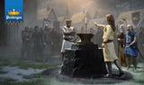 Pendragon: Glory of the Round Table